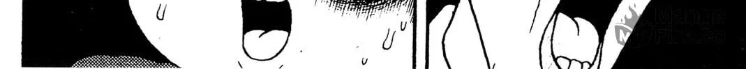 Go Home Chapter 1 page 39 - 