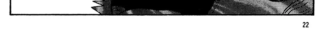 Go Home Chapter 1 page 43 - 