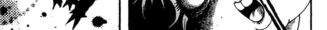 Go Home Chapter 1 page 45 - 