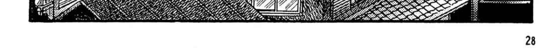 Go Home Chapter 1 page 55 - 