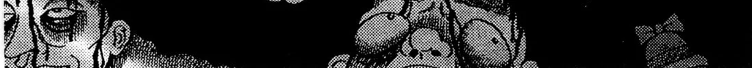 Go Home Chapter 2 page 2 - 