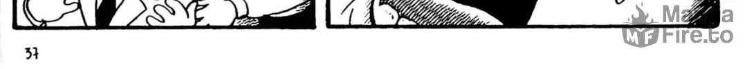 Go Home Chapter 2 page 18 - 