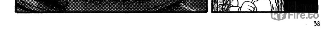 Go Home Chapter 2 page 20 - 