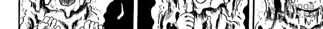 Go Home Chapter 2 page 24 - 
