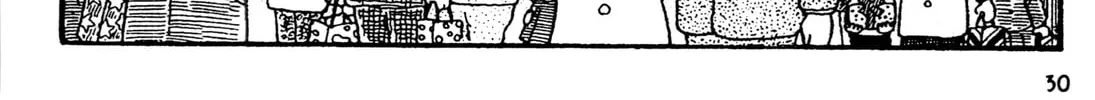 Go Home Chapter 2 page 4 - 