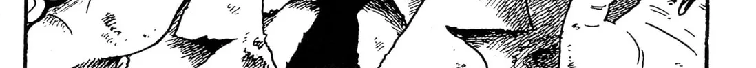 Go Home Chapter 2 page 32 - 