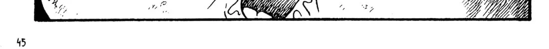 Go Home Chapter 2 page 34 - 