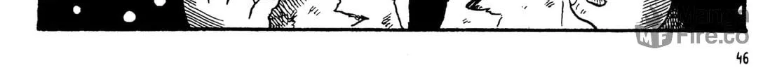 Go Home Chapter 2 page 36 - 