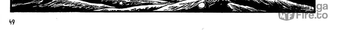 Go Home Chapter 2 page 42 - 