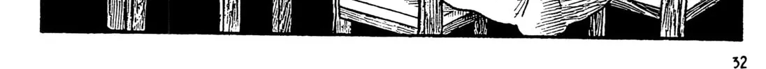 Go Home Chapter 2 page 8 - 