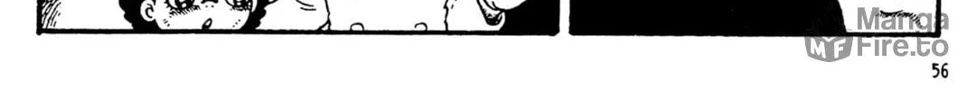 Go Home Chapter 3 page 12 - 