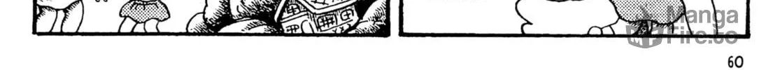 Go Home Chapter 3 page 20 - 