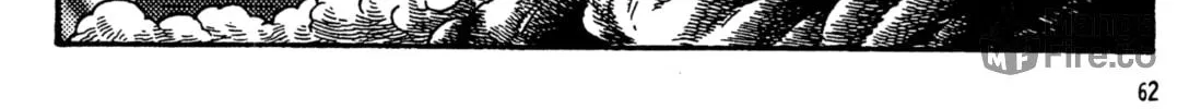 Go Home Chapter 3 page 24 - 