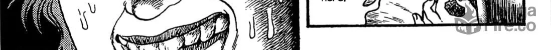 Go Home Chapter 3 page 30 - 