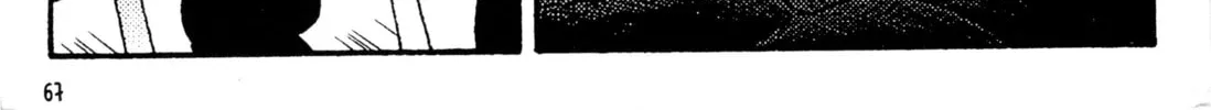 Go Home Chapter 3 page 34 - 