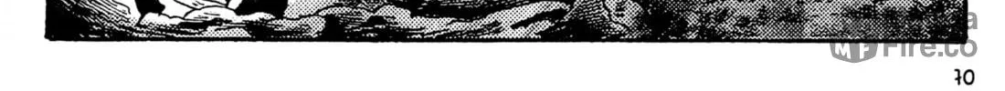 Go Home Chapter 3 page 40 - 