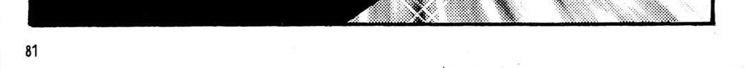 Go Home Chapter 4 page 22 - 