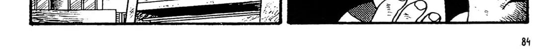 Go Home Chapter 4 page 28 - 