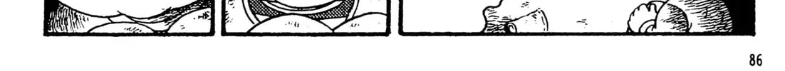 Go Home Chapter 4 page 32 - 