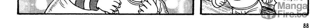 Go Home Chapter 4 page 36 - 