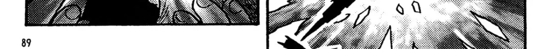 Go Home Chapter 4 page 38 - 