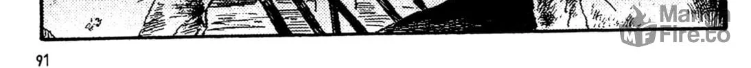 Go Home Chapter 4 page 42 - 