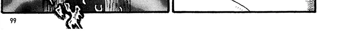 Go Home Chapter 5 page 14 - 