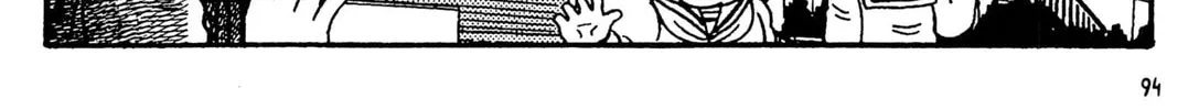 Go Home Chapter 5 page 4 - 