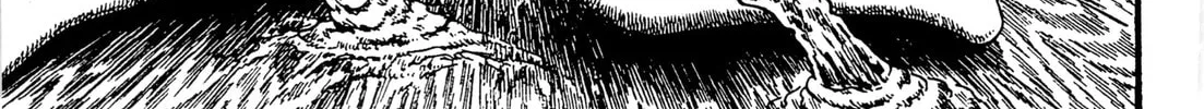 Go Home Chapter 5 page 34 - 