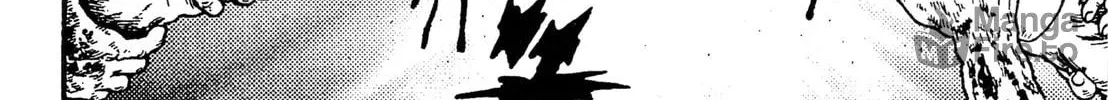 Go Home Chapter 5 page 36 - 
