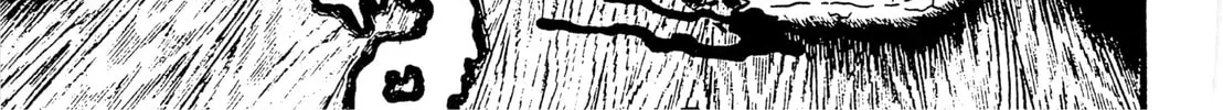 Go Home Chapter 5 page 38 - 