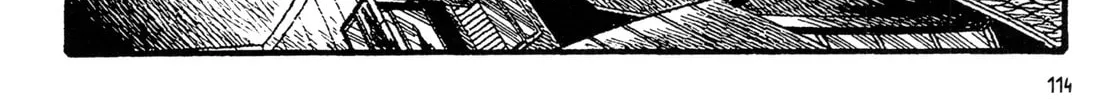 Go Home Chapter 5 page 44 - 