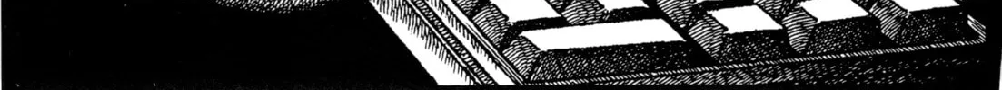Go Home Chapter 6 page 2 - 