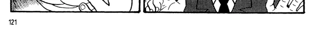 Go Home Chapter 6 page 14 - 