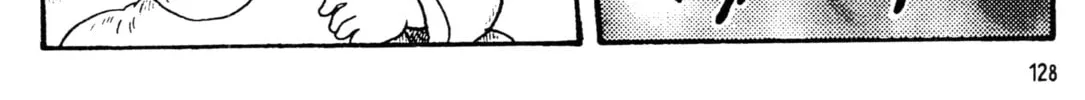 Go Home Chapter 6 page 28 - 