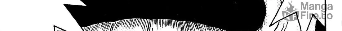 Go Home Chapter 6 page 30 - 