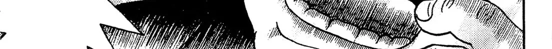 Go Home Chapter 6 page 38 - 