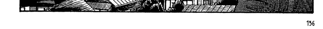 Go Home Chapter 6 page 44 - 