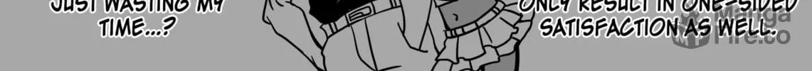 Go-senpai's Counselling Session Chapter 1 page 12 - 