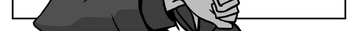 Go-senpai's Counselling Session Chapter 1 page 14 - 
