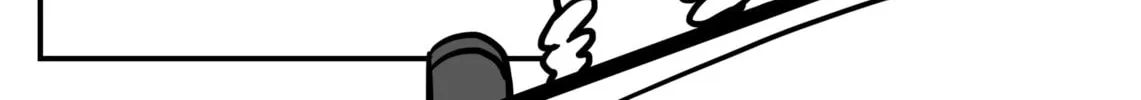 Go-senpai's Counselling Session Chapter 1 page 16 - 