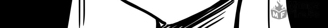 Go-senpai's Counselling Session Chapter 1 page 18 - 