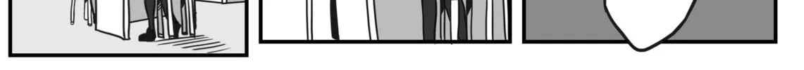 Go-senpai's Counselling Session Chapter 1 page 8 - 