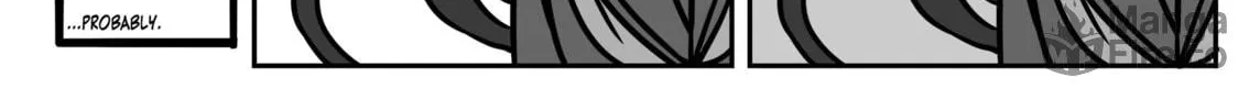 Go-senpai's Counselling Session Chapter 10 page 18 - 