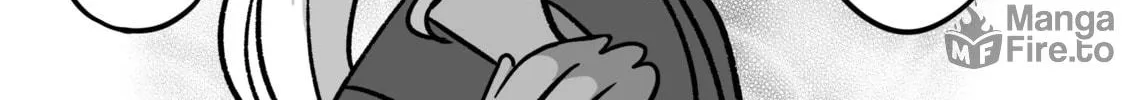 Go-senpai's Counselling Session Chapter 10 page 6 - 