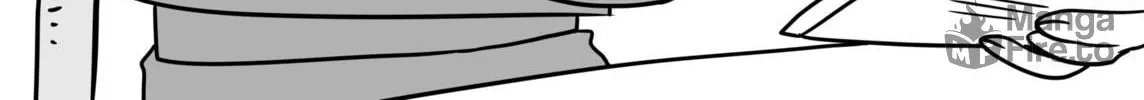 Go-senpai's Counselling Session Chapter 12 page 12 - 