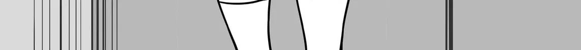 Go-senpai's Counselling Session Chapter 12 page 14 - 