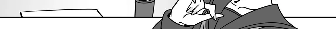 Go-senpai's Counselling Session Chapter 12 page 4 - 
