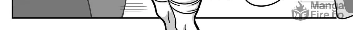 Go-senpai's Counselling Session Chapter 12 page 6 - 