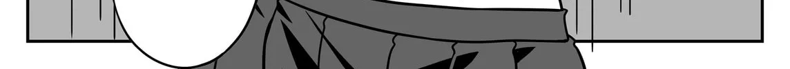 Go-senpai's Counselling Session Chapter 12 page 8 - 